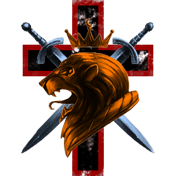 Ashen Kings