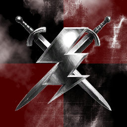 22 Special Air Service