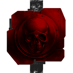 Special Patrol Group