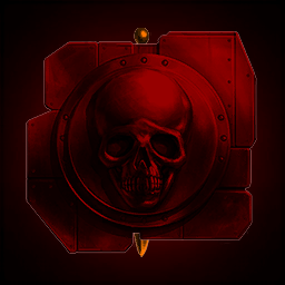 wrath of Kahn