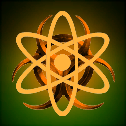 Combined Intelligence Engineering