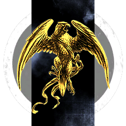 Tech-5-Special-Forces