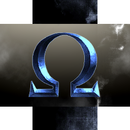Q-Zone Traders