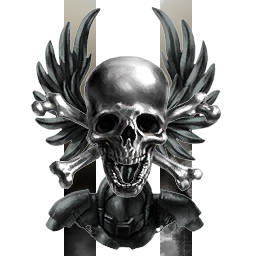 Skull Squad