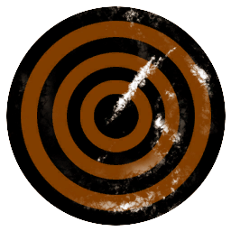 Mobile Oranging Brigade