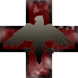 5 eagles