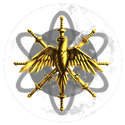 AdvaTech