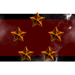 Communist Party of New Eden