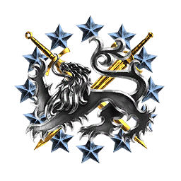 Silver Fox Ironworks