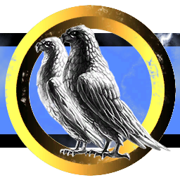 Dutch Association of Explorers
