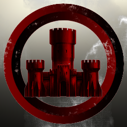 Stronghold Industries