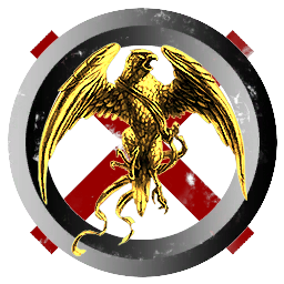 toxCORP
