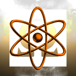 Stylgard Mining Corp