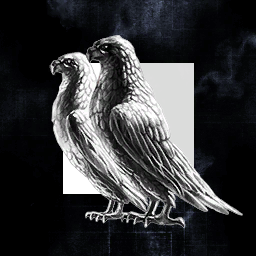 Shifty Mc. Shift Shipping