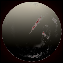 Black Tech inc