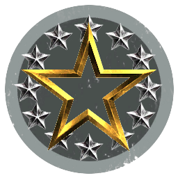 Elite Rangers