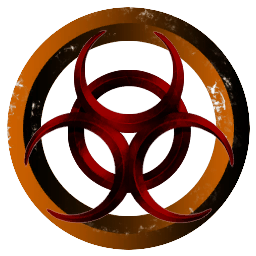 Redstar Corporation Inc.