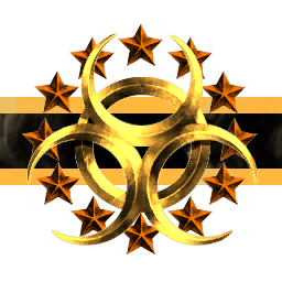 Readiness GR Clan Corporation