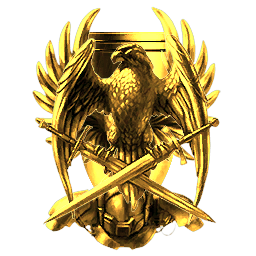 23rd Strategic Assault Fleet