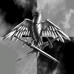 The Mining Guild