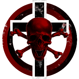 Zaxis Empire