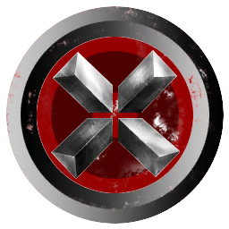 Xaqiru