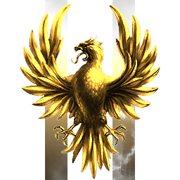 Eve Liberation Front