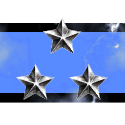 ANZAC Industries