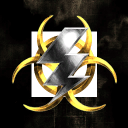 Thunder Free Enterprise LTD