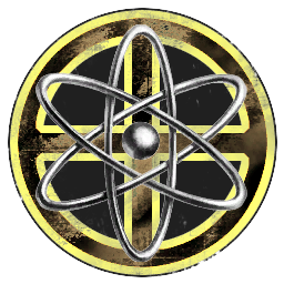 Laforge Industries
