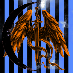 Xeplu Corp
