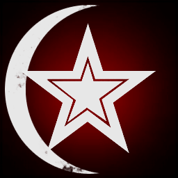 VATAN UNITY