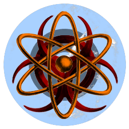 EuroMECH Tech Market