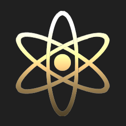 Modern Society Corporation