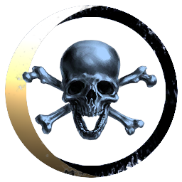 Clan Mortis