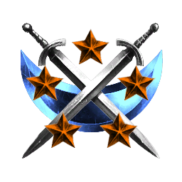 kolw Corp