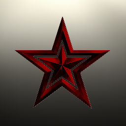 Redshift Srl