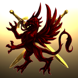 1.Nightstalkers