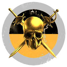 Amarr Armada
