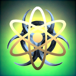 Citadel Blueprint Agency