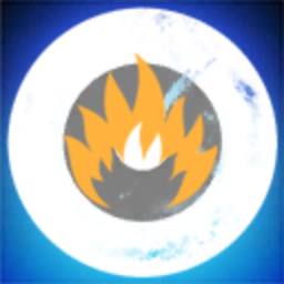 Blaze Corp