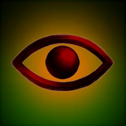 Spiritus Cruorem Suggero