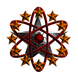 Rogue Tribe Industries
