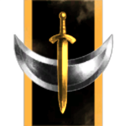 Kusari Syndicate