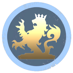 Anarch Collective
