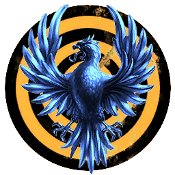 ISKER'S CORPORATION