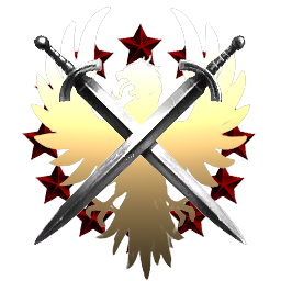 Primal forces