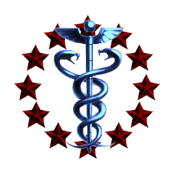 Alucardia Research and Development Corporation