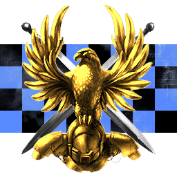 Sons of Glavia