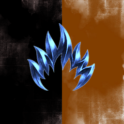BaLaNcE Technologies